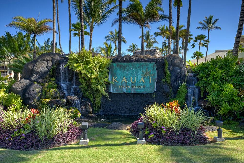 Photo of Outdoor in Hanamaulu