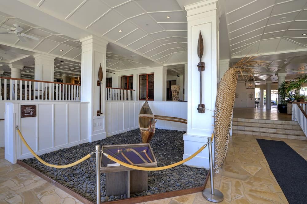 Photo of Others in Hanamaulu