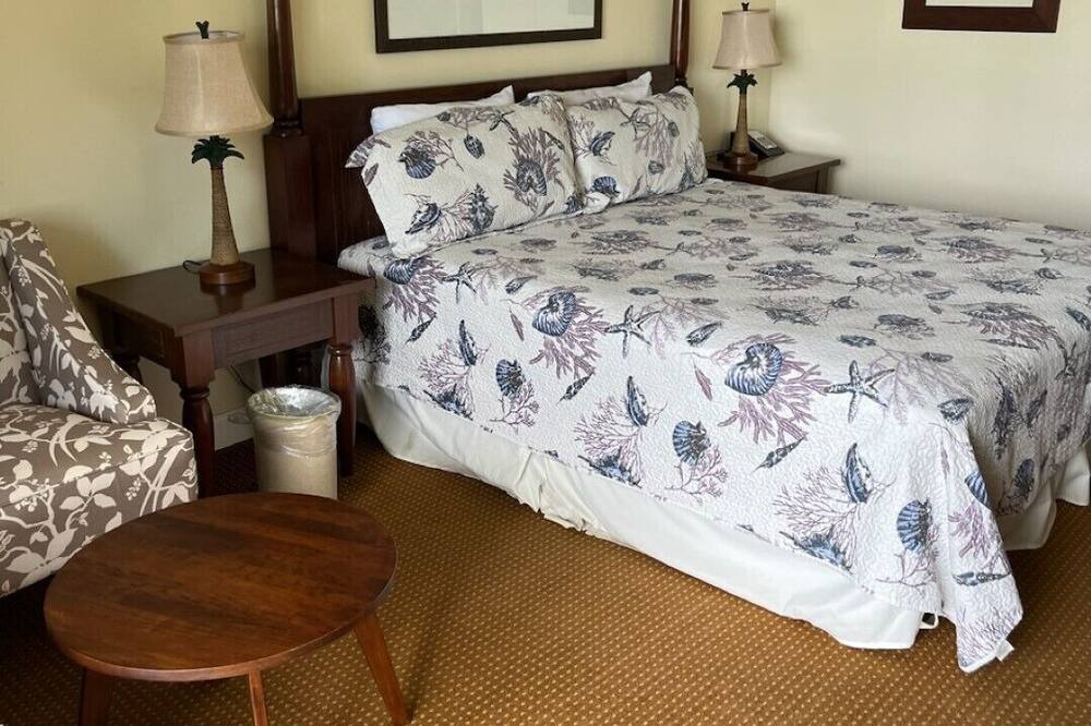 Photo of Others in Hanamaulu