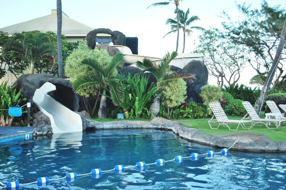 Photo of Others in Hanamaulu