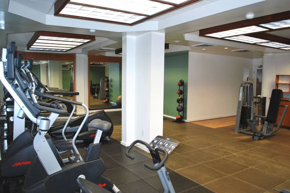 Photo of Bedroom in Hanamaulu