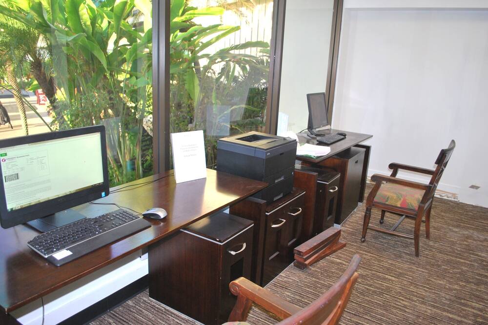 Photo of Others in Hanamaulu