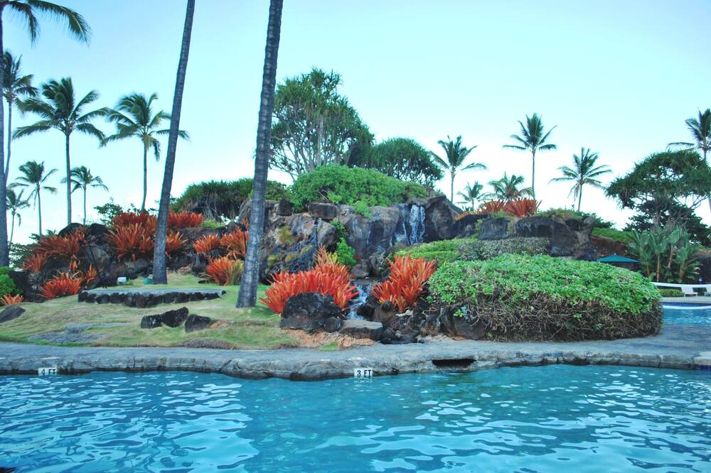 Photo of Outdoor in Hanamaulu