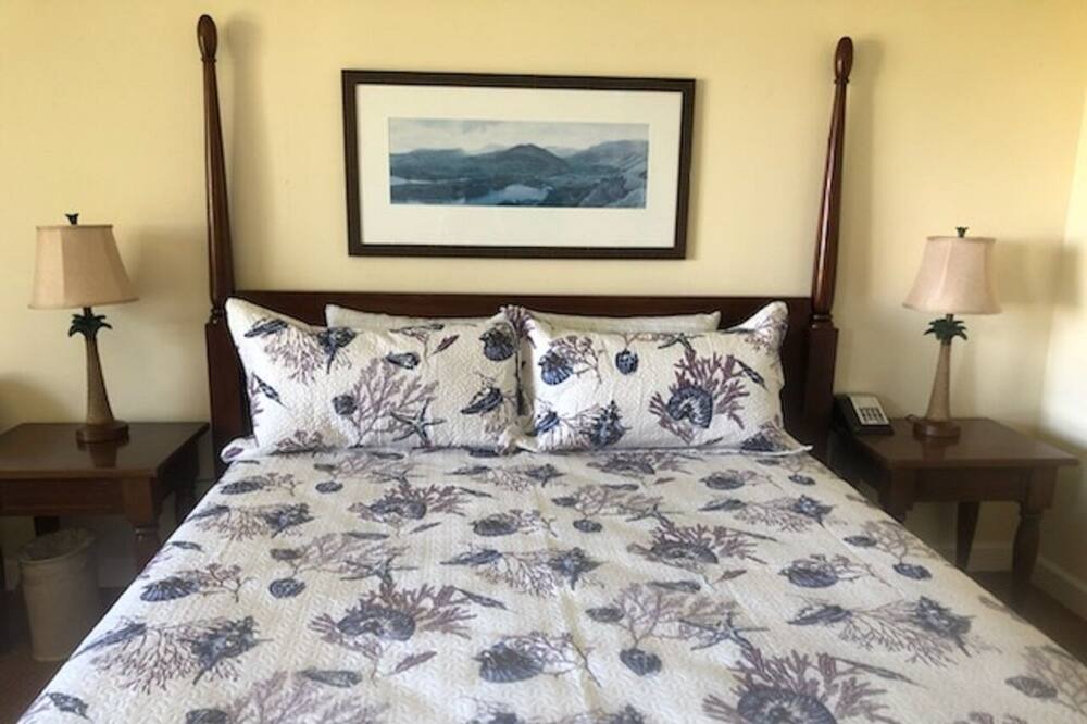 Photo of Others in Hanamaulu