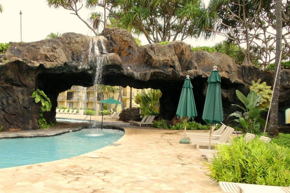 Photo of Outdoor in Hanamaulu