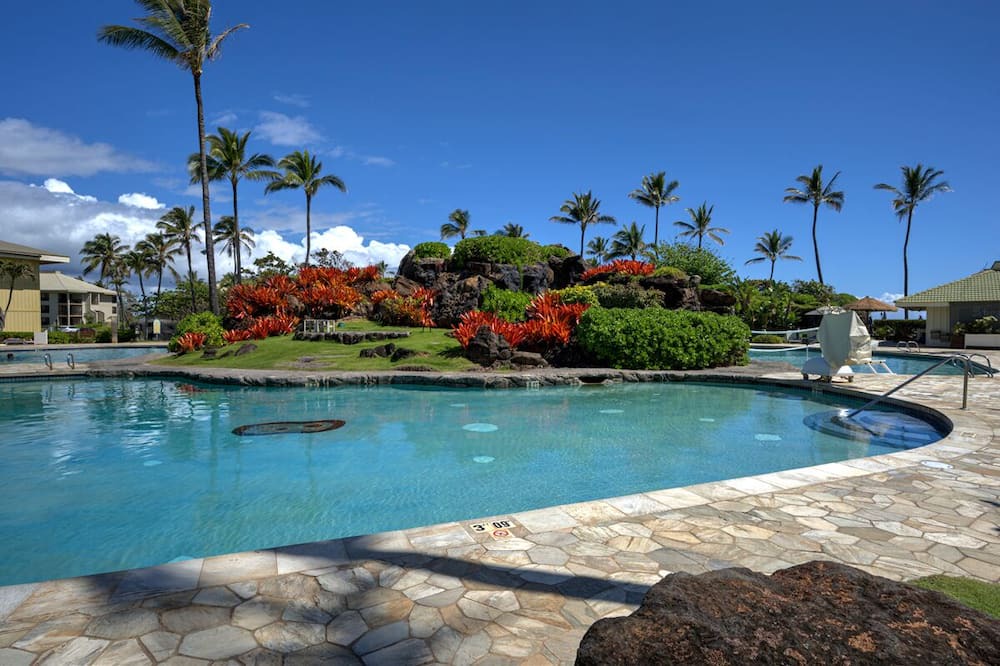 Photo of Outdoor in Hanamaulu