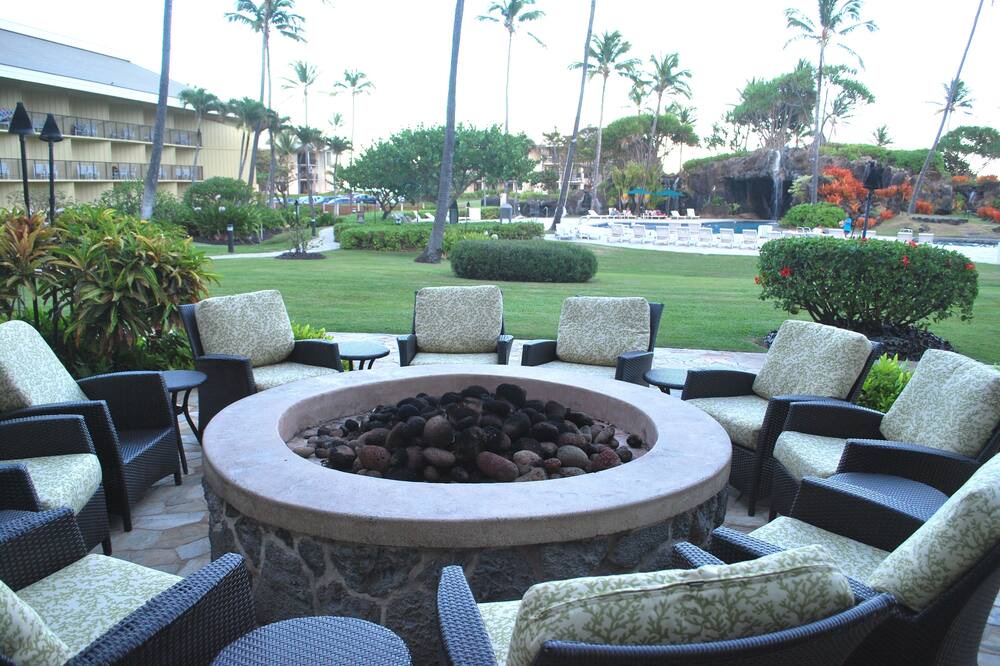 Photo of Others in Hanamaulu