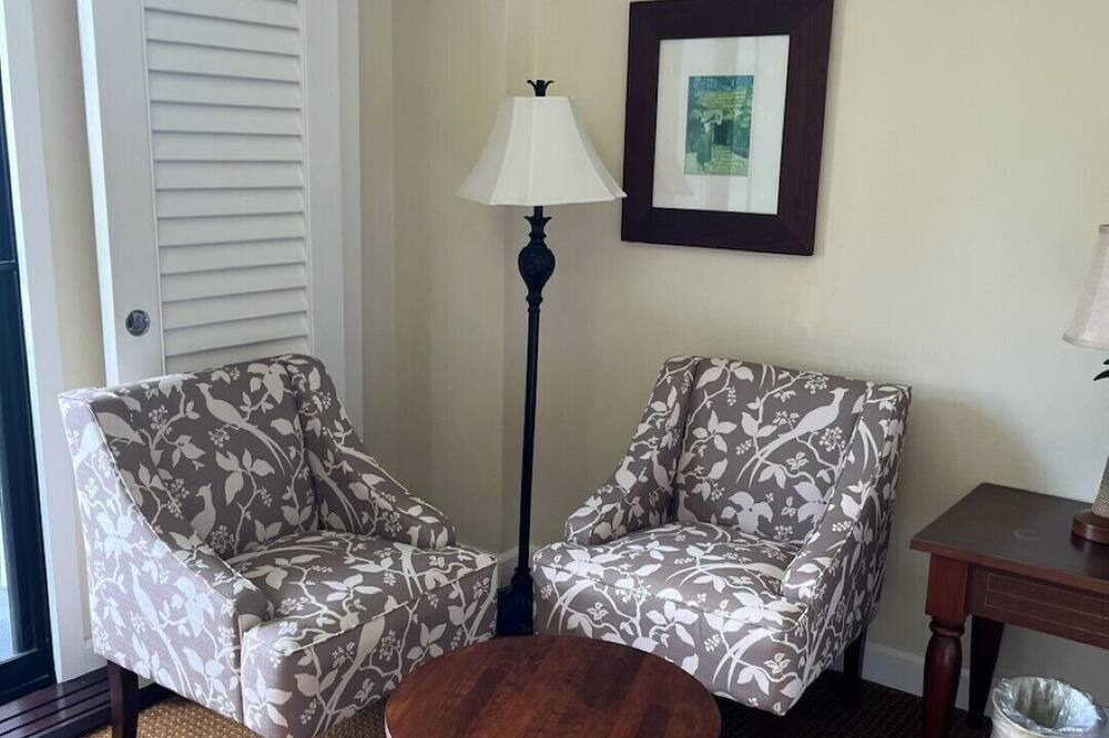 Photo of Others in Hanamaulu