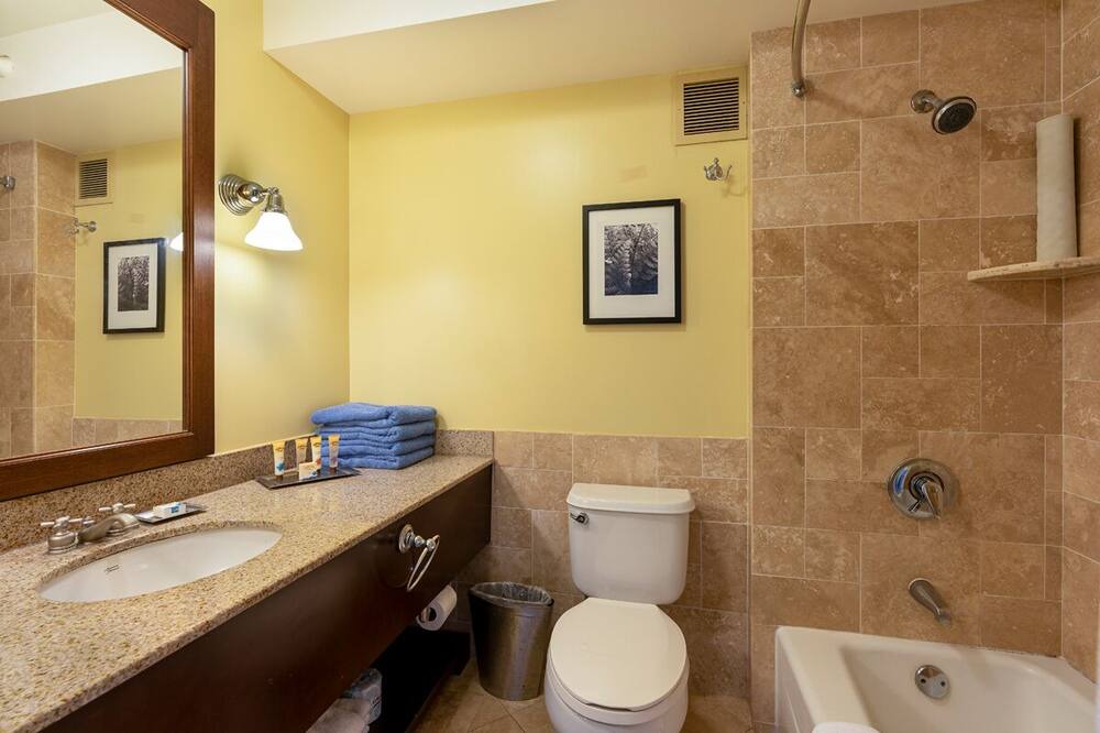 Photo of Others in Hanamaulu