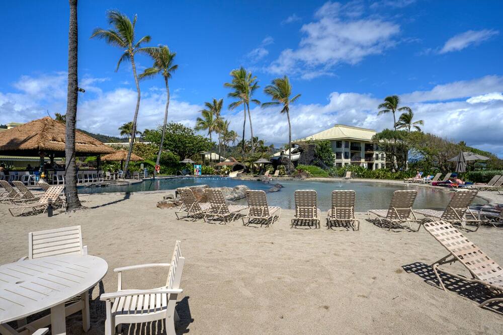 Photo of Others in Hanamaulu