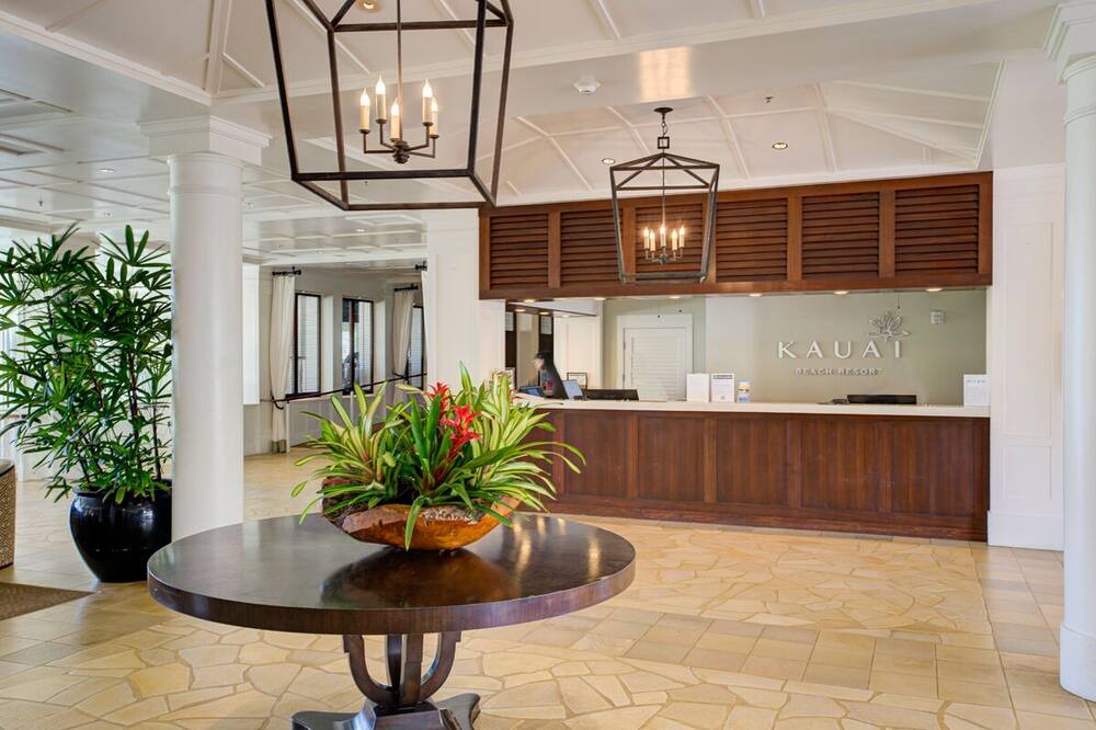 Photo of Kitchen in Hanamaulu