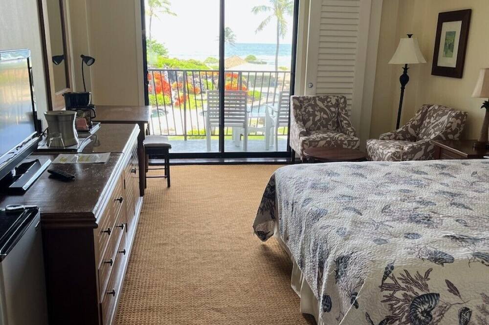 Photo of Others in Hanamaulu