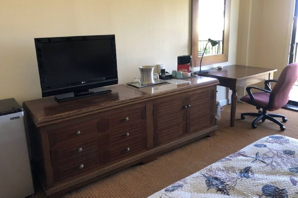 Photo of Others in Hanamaulu