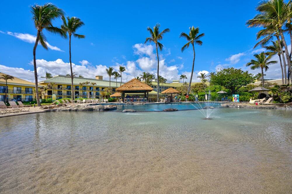 Photo of Outdoor in Hanamaulu