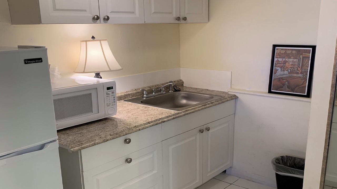 Photo of Others in Hallandale Beach