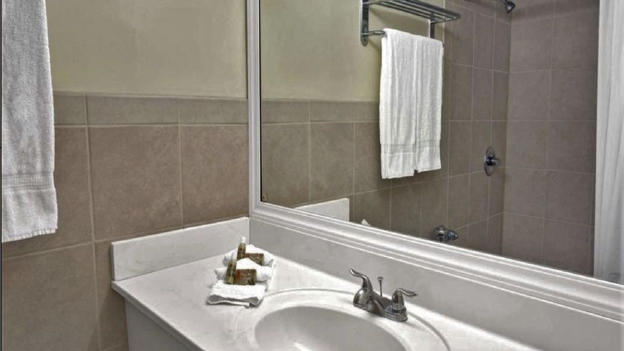 Photo of Others in Hallandale Beach