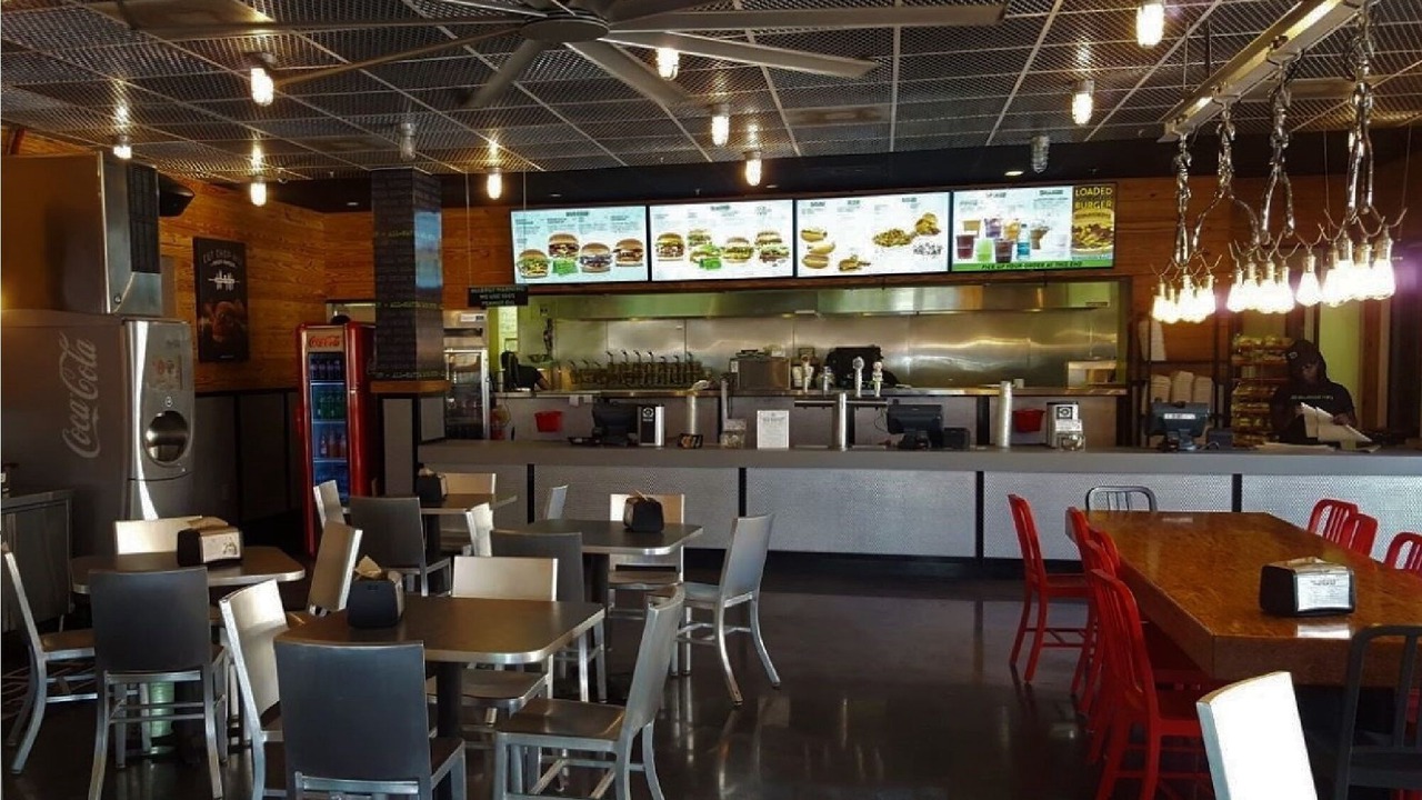 Photo of Others in Hallandale Beach