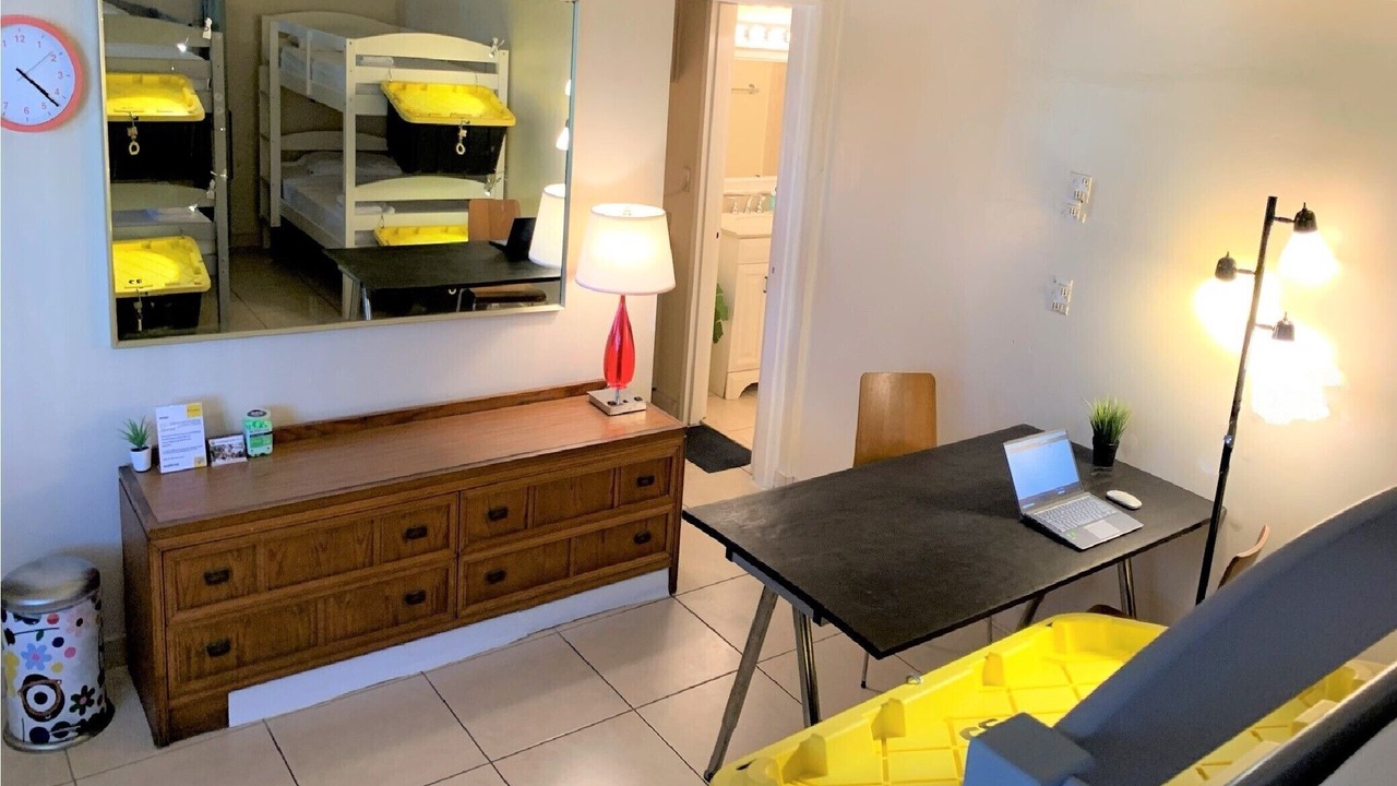 Photo of Others in Hallandale Beach