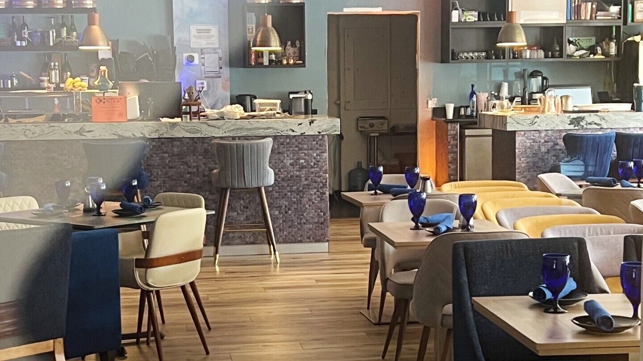 Photo of Others in Hallandale Beach