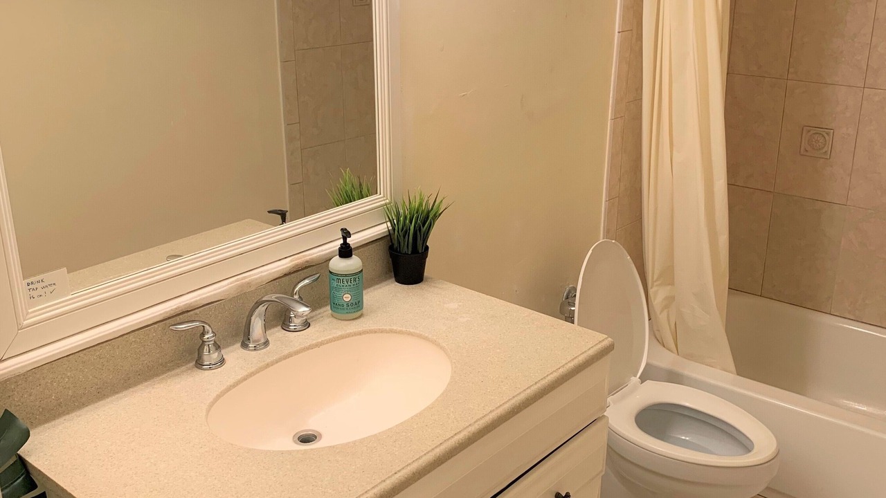 Photo of Others in Hallandale Beach