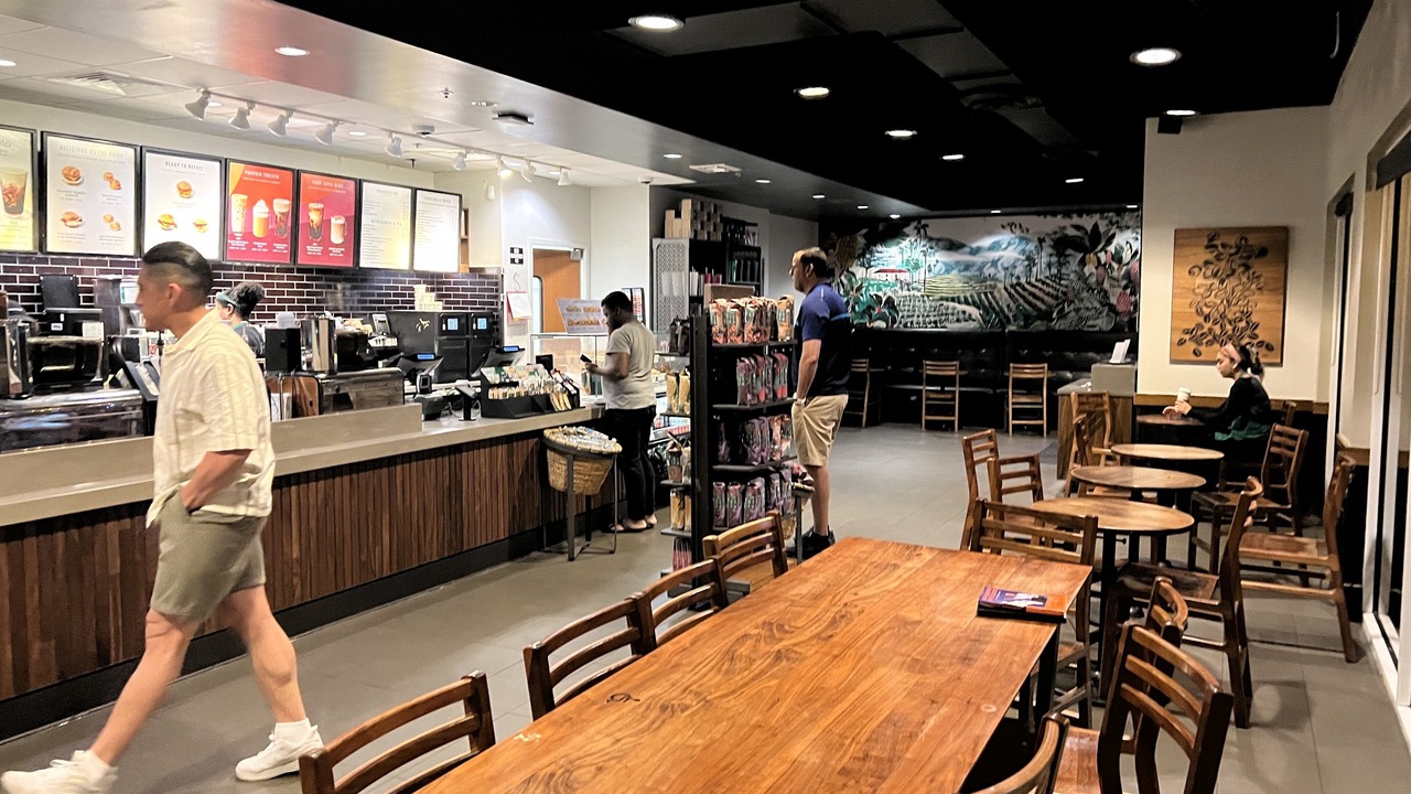 Photo of Others in Hallandale Beach