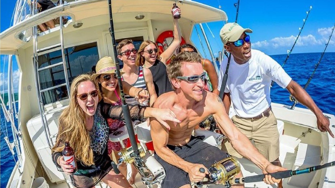 Photo of Others in Hallandale Beach