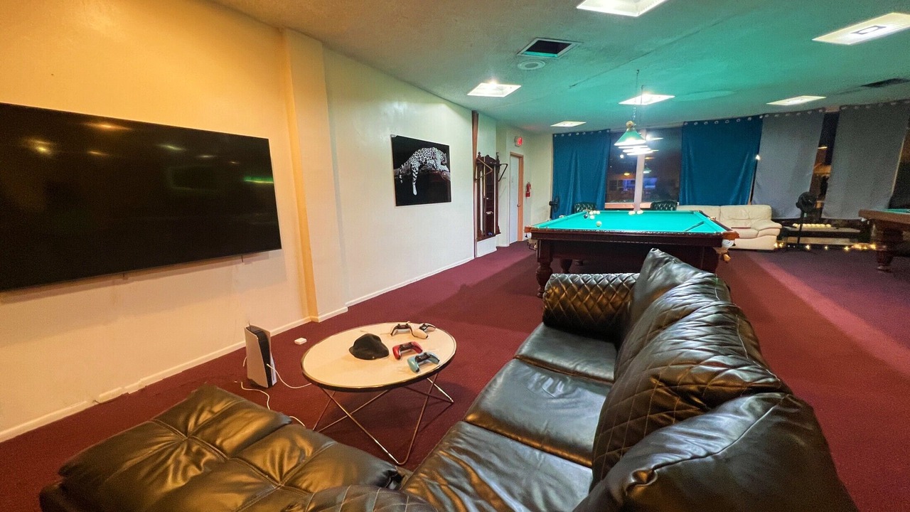 Photo of Others in Hallandale Beach