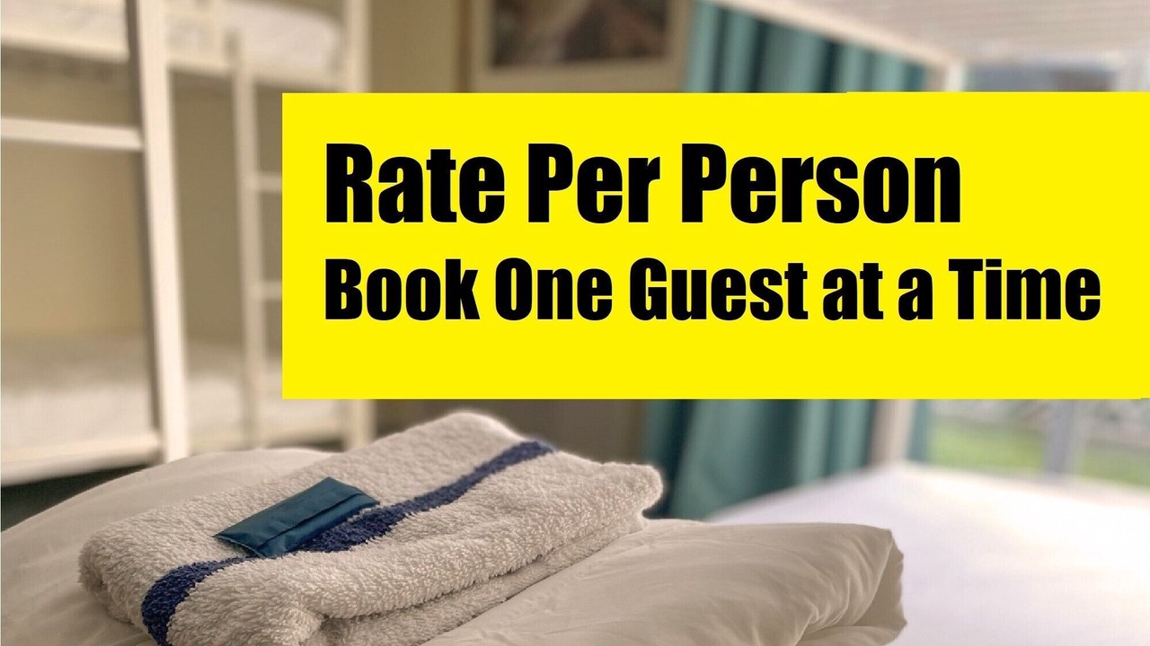 Photo of Others in Hallandale Beach