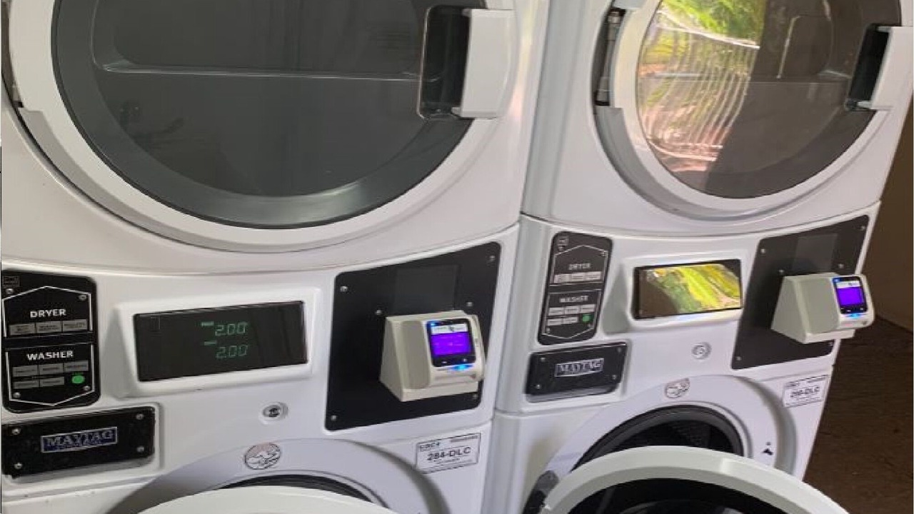 Photo of Others in Hallandale Beach