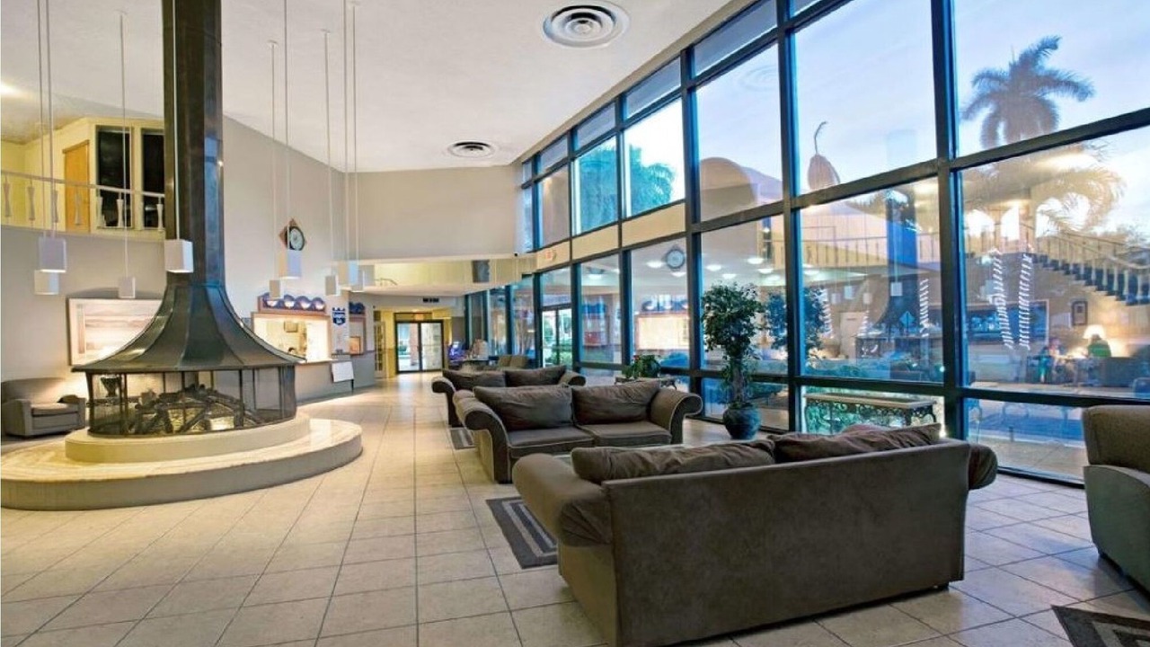 Photo of Others in Hallandale Beach