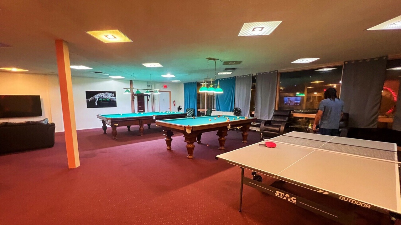 Photo of Others in Hallandale Beach