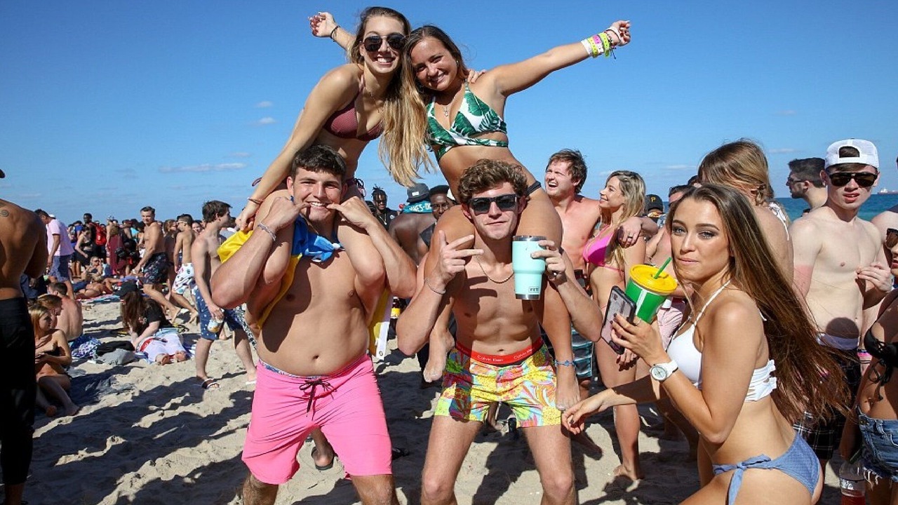 Photo of Others in Hallandale Beach