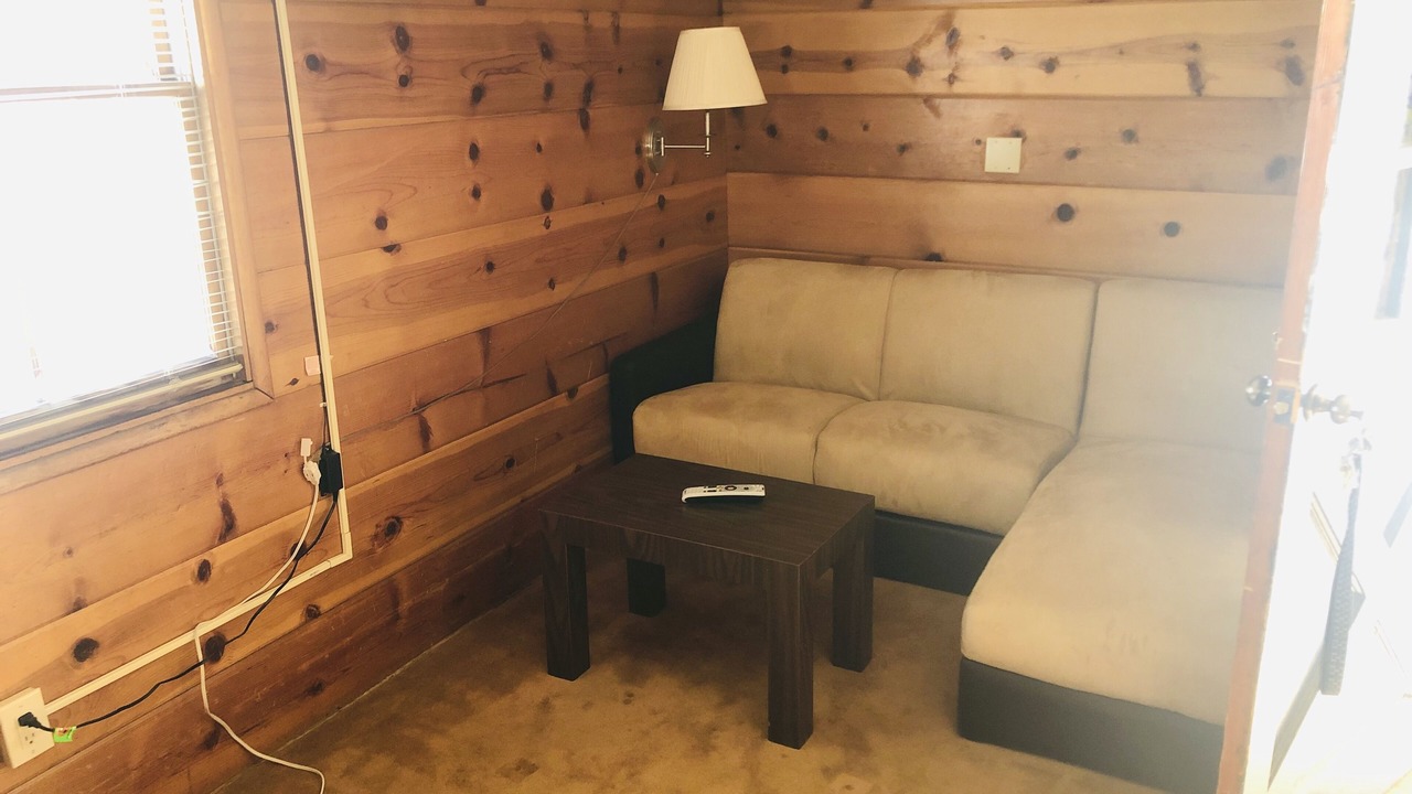 Photo of Others in Wrightwood