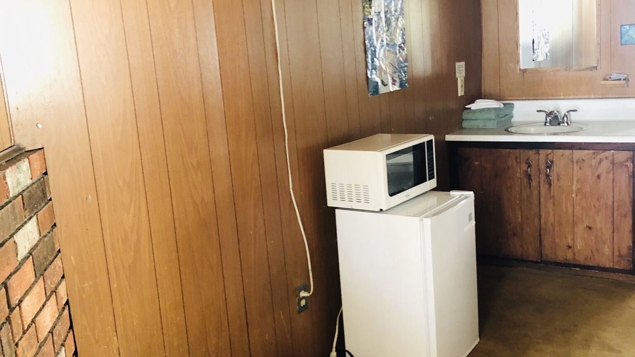 Photo of Kitchen in Wrightwood