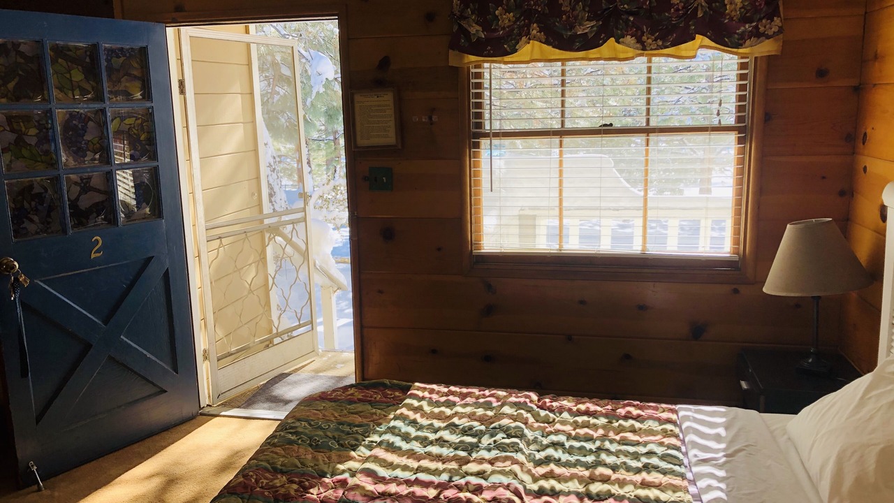 Photo of Others in Wrightwood