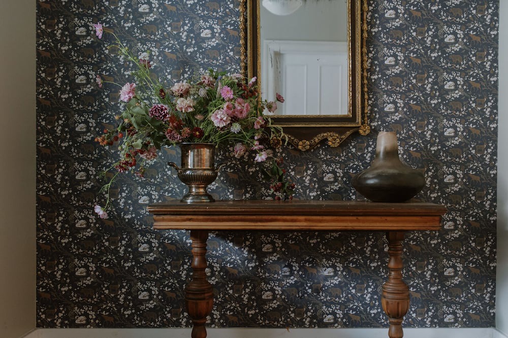 Photo of Others in Connelly