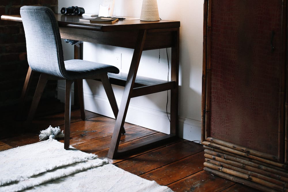 Photo of Others in Connelly