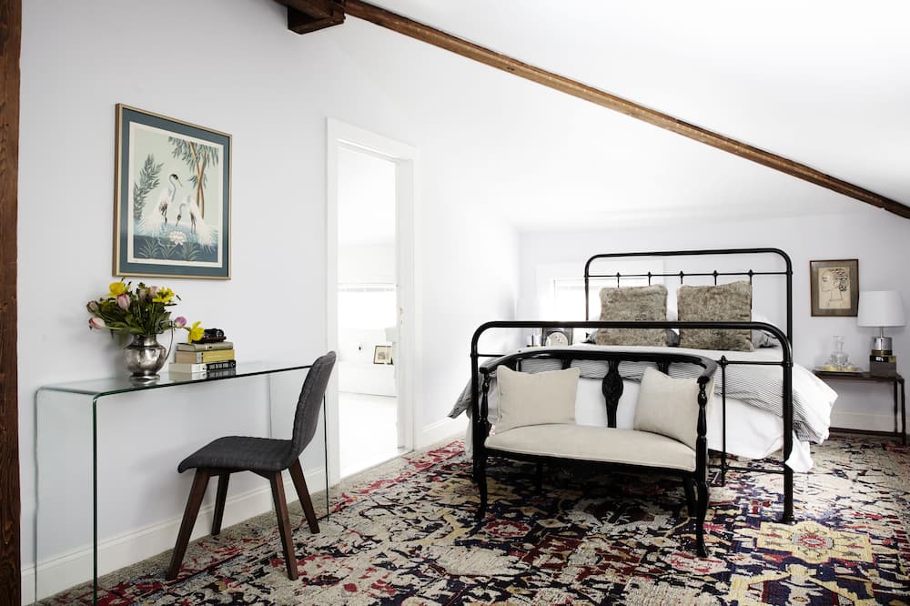 Photo of Bedroom in Connelly