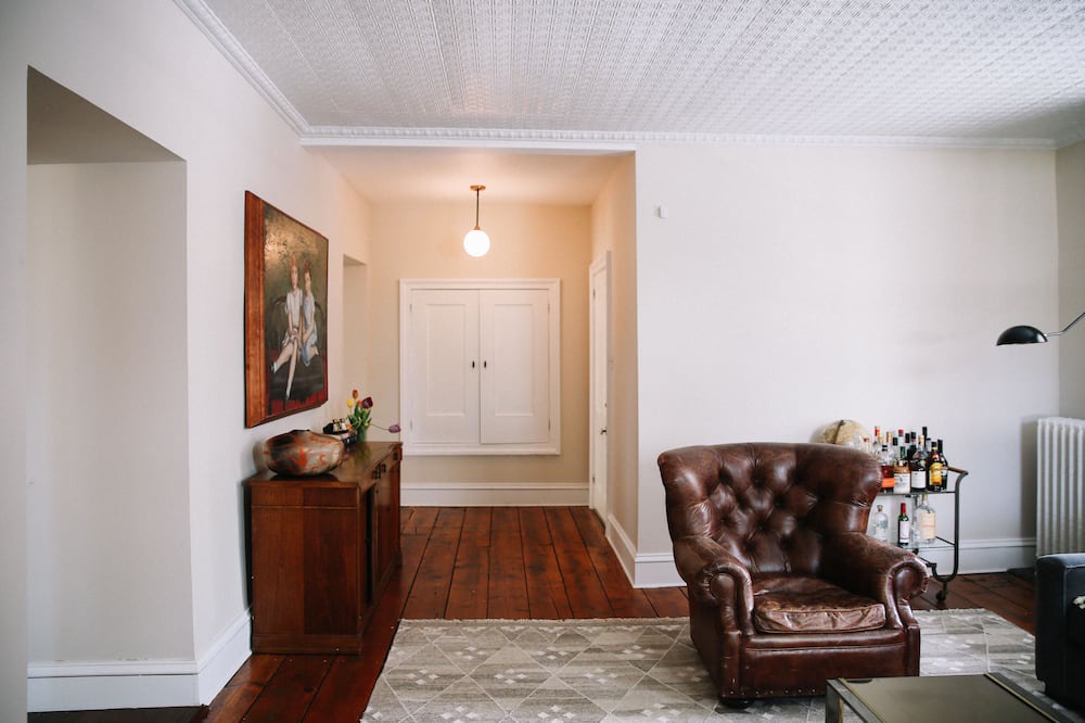 Photo of Bedroom in Connelly