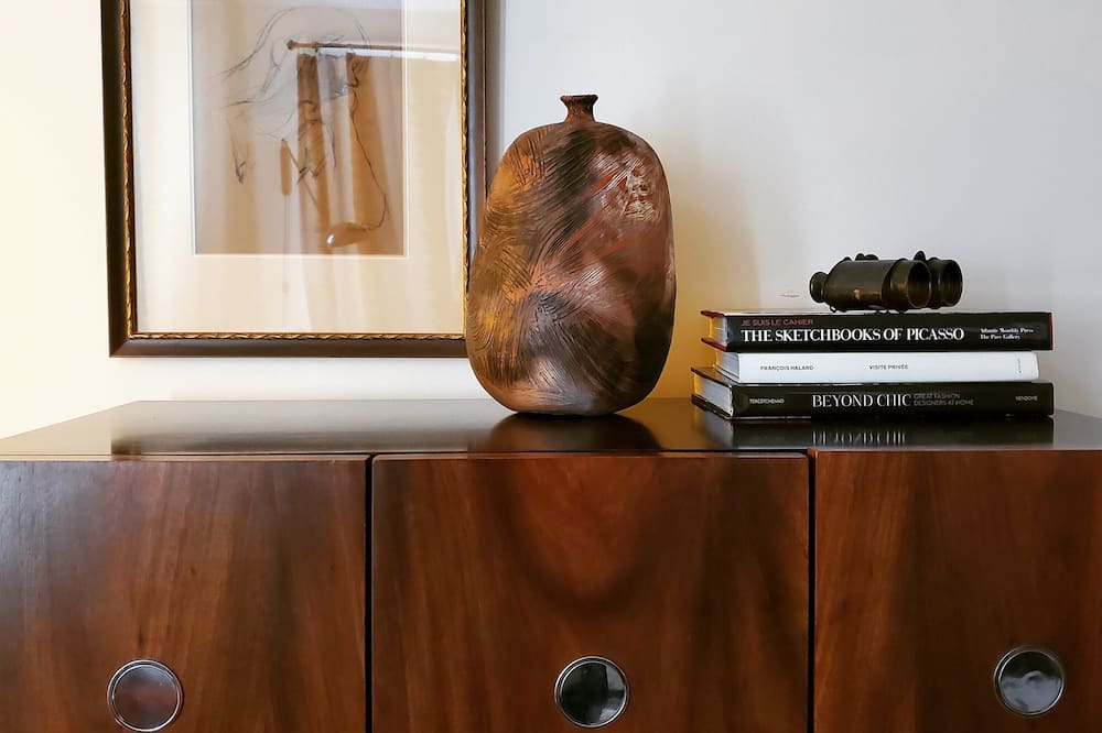 Photo of Bedroom in Connelly