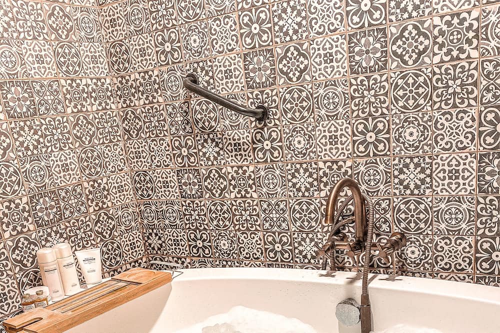 Photo of Bedroom in Connelly