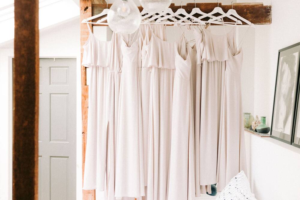 Photo of Others in Connelly