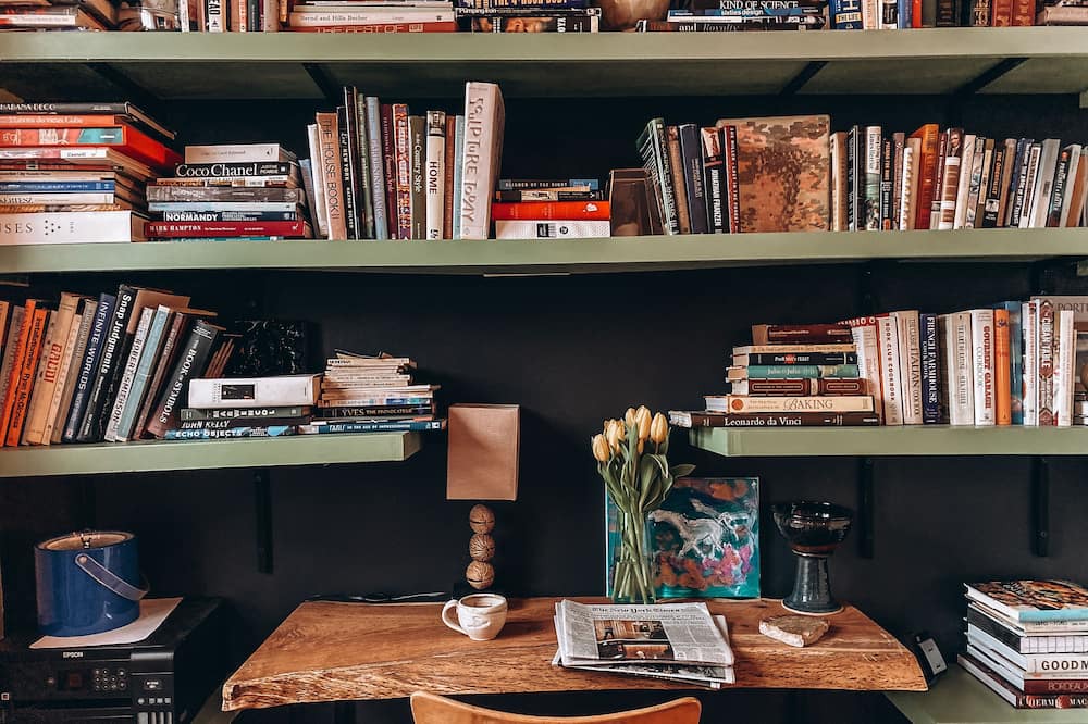 Photo of Others in Connelly