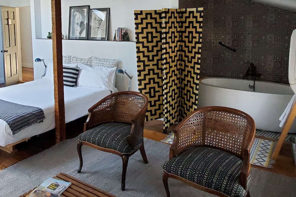 Photo of Bedroom in Connelly