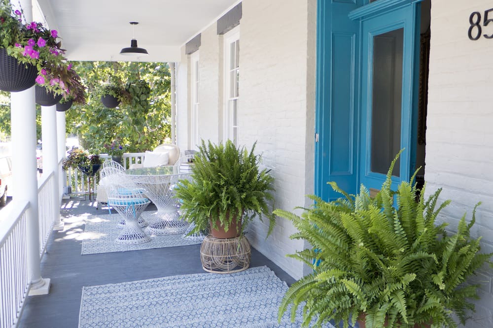 Photo of Others in Connelly