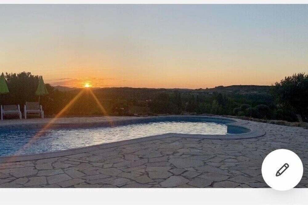 Photo of Outdoor in Limoux
