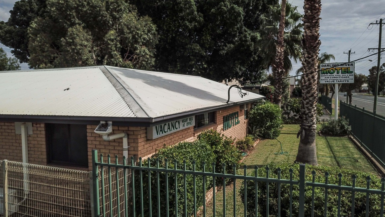 Photo of Outdoor in Bourke