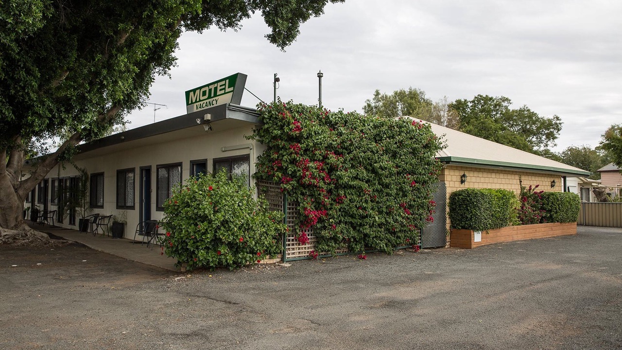 Photo of Outdoor in Bourke