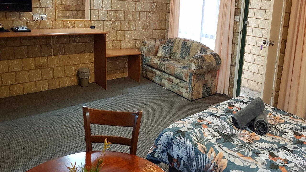 Photo of Others in Bourke