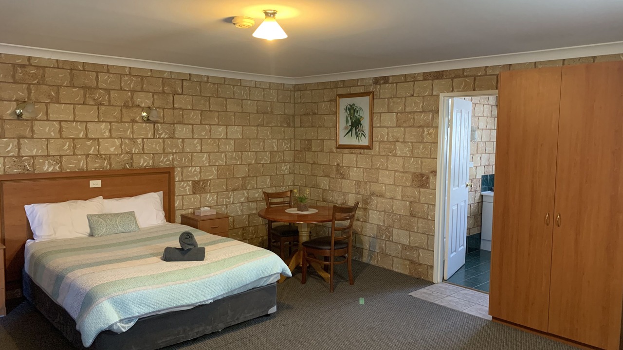 Photo of Others in Bourke